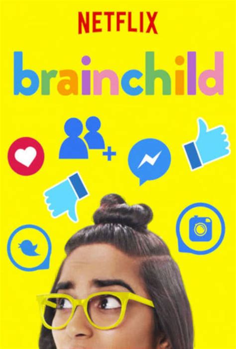 movies123 brainchild|Watch Brainchild .
